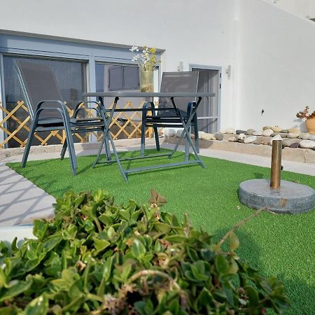 Bahia- Apartment By The Sea Ελαφόνησος Εξωτερικό φωτογραφία